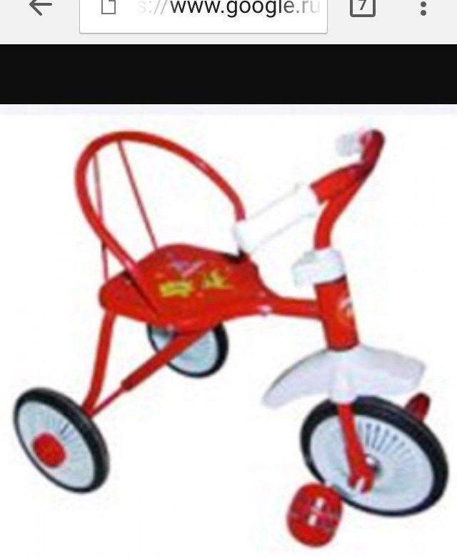 Трехколесный велосипед название. Велосипед kettler трехколесный. Трехколесный велосипед название. Schwinn велосипед трехколесный. Safari trike kids велосипед трехколесный.