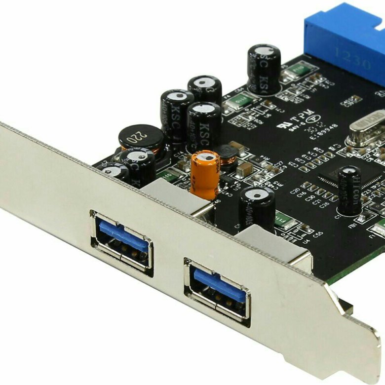 Pci e 3.0. Контроллер PCI-E St-Lab u-780. Контроллер USB 3.0 PCI-E x1. STLAB U-780. St-Lab x2 SATA Internal.