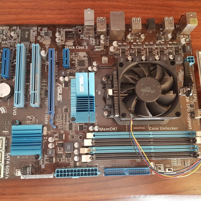 Asus stack cool 3 материнская плата. Asus stack c100. Asus n13219. Stack картинка. Материнский плата turbo key stack cool 3.