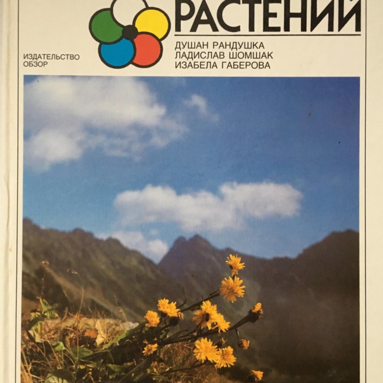 КНИГИ РАНДУШКИ СКАЧАТЬ БЕСПЛАТНО КНИГИ РАНДУШКИ СКАЧАТЬ БЕСПЛАТНО