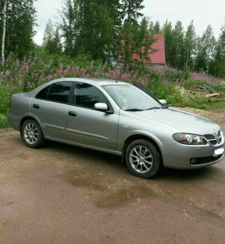 Almera comfort. Ниссан Альмера комфорт 2005. Ниссан Almera 1.5 Comfort 2005. Nissan Almera Comfort 2005 серебристый. Ниссан Альмера комфорт 2003г.