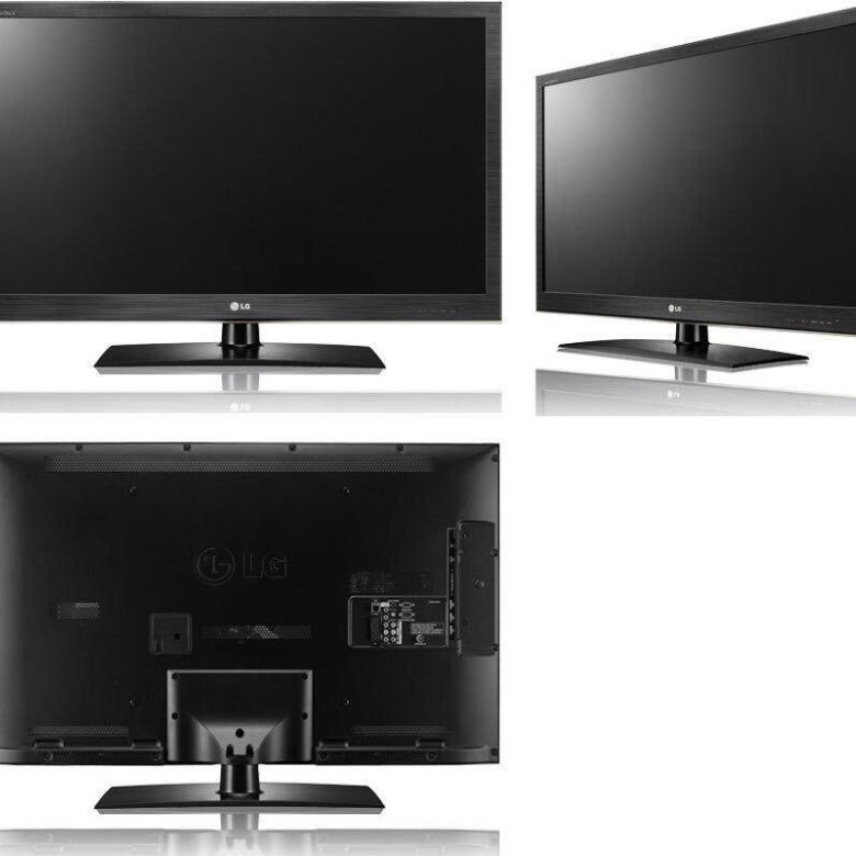 Lg 32lv3551 найти схему
