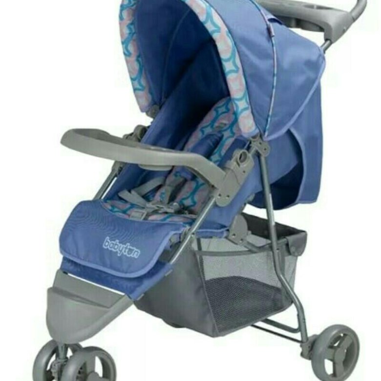 Коляска babyton joy. Babyton magic коляска. Babyton magic коляска. Как постирать коляску бебетон прогулочную. Babyton magic коляска.