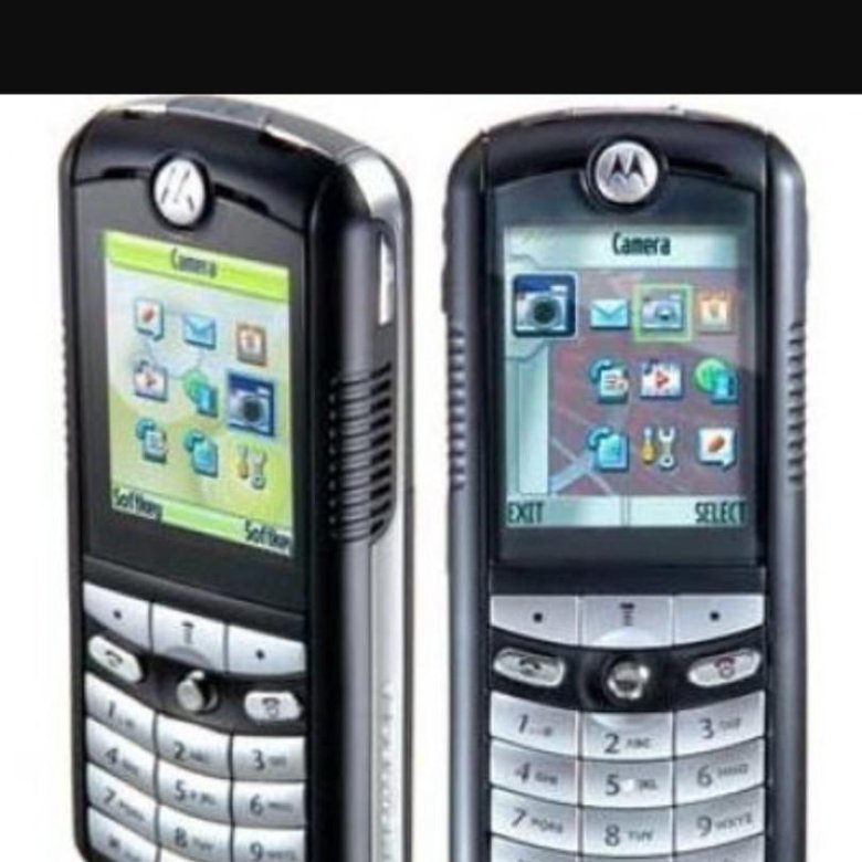 Схема motorola e398