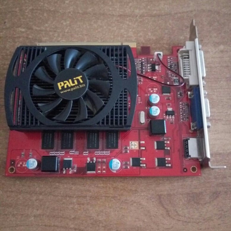 Gt 220 Palit. Gt 220 видеокарта. Видеокарта Palit GEFORCE gt 240. Gt220 1gb Palit деректих.