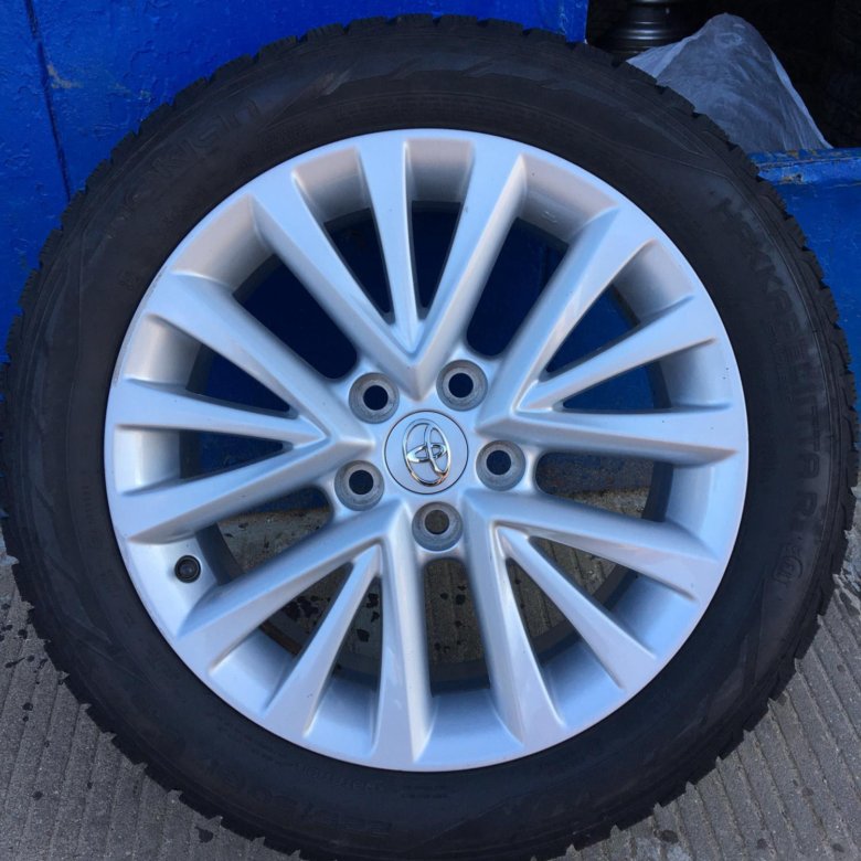 225 50 r17 8j. 215 50 r17 golf 6. диски 205/50 r17 ауди. 215/55/r17 sonata. колесо 225 50 r17.