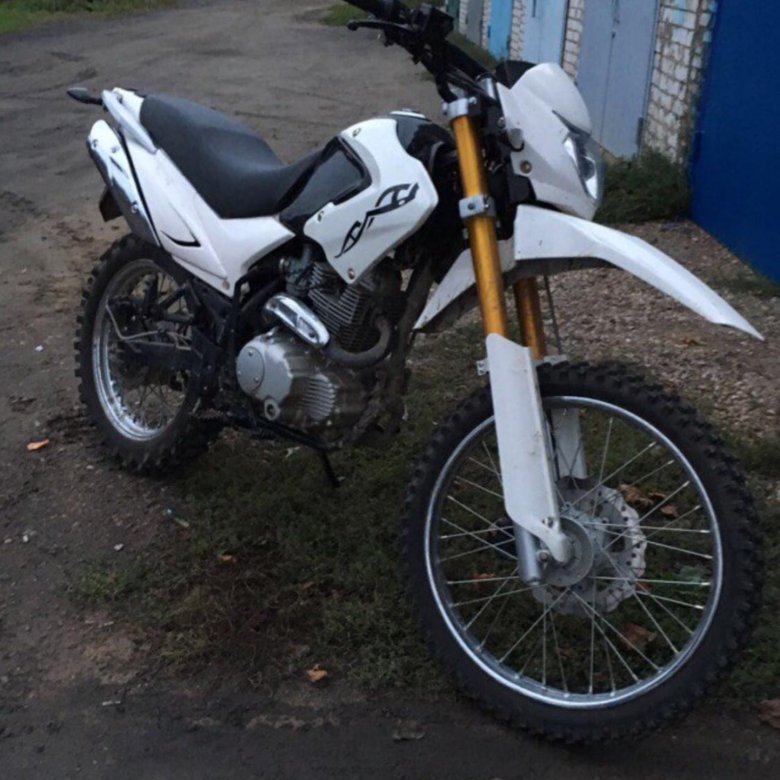 Bse z5 250. бсе 250 j1. эндуро bse j1. бсе 250 эндуро с птс. Bse j10 enduro.