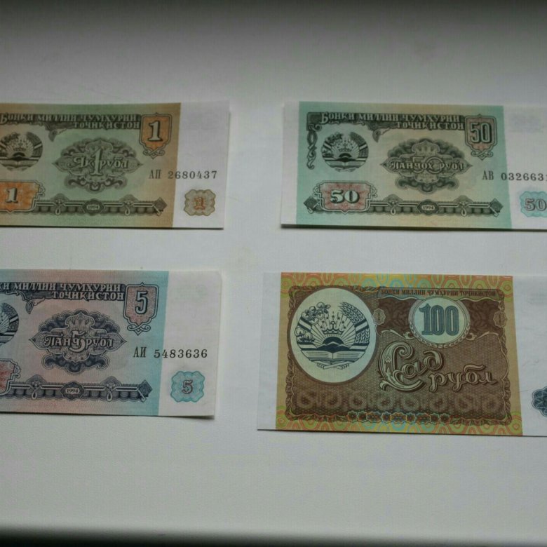 Деньги в душанбе. Купюры Таджикистана. Таджикские деньги. Деревянные деньги в Таджикистане. Купюры Таджикистана 2023.