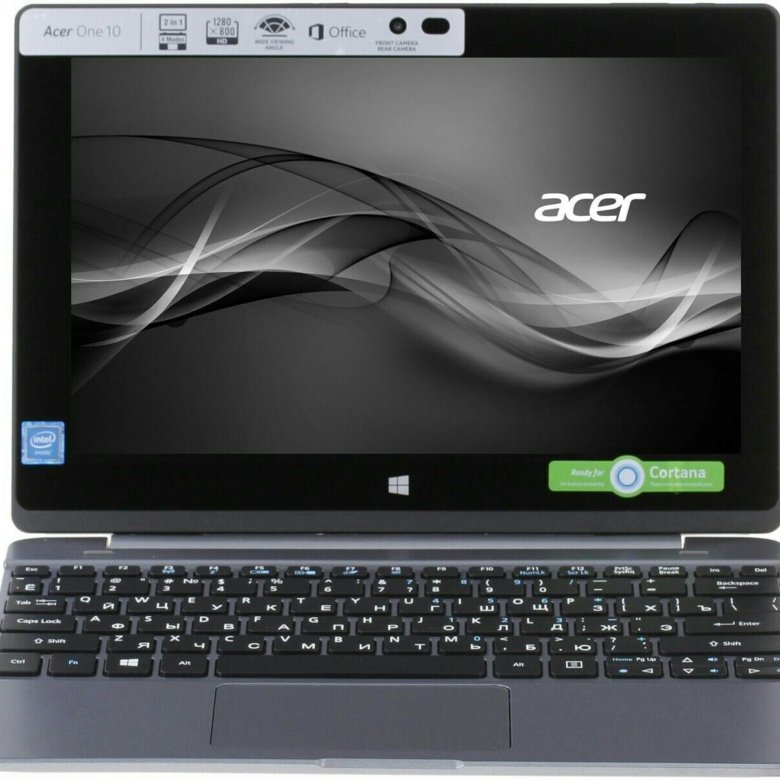 Acer aspire one 532g. Acer aspire one d250. Acer acer aspire sw5-012. Нетбук acer aspire one 10. Acer aspire one 10 ноутбук-планшет.