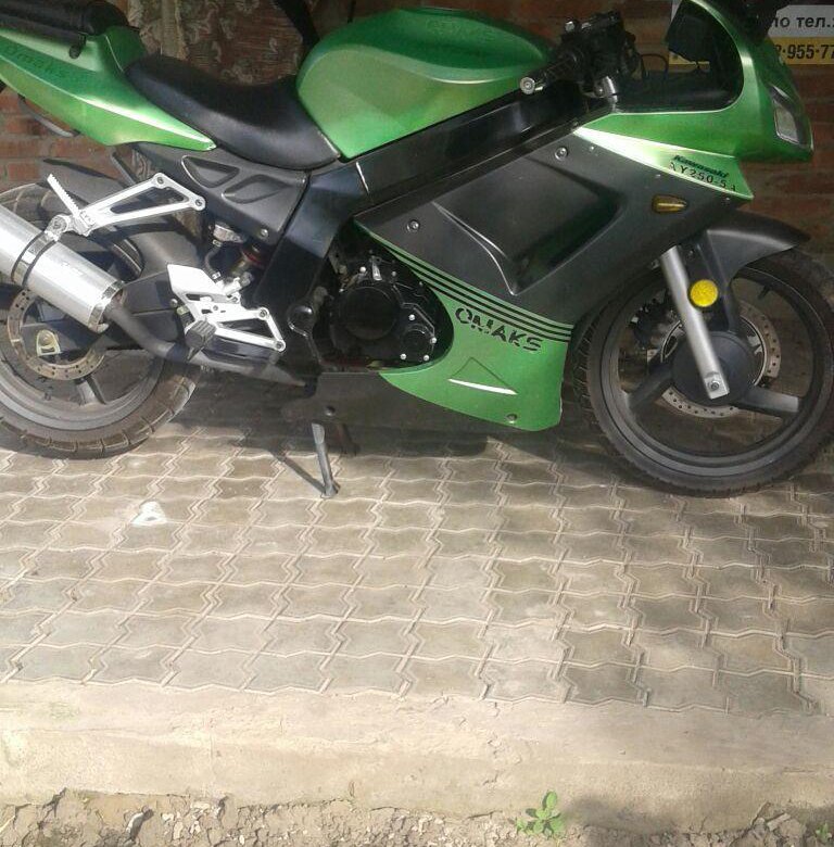 Omaks xy250-5a. Мотоцикл omaks xy250-5a. Омакс ху250 5а. Омакс xy 250. Shineray xy250-5a.