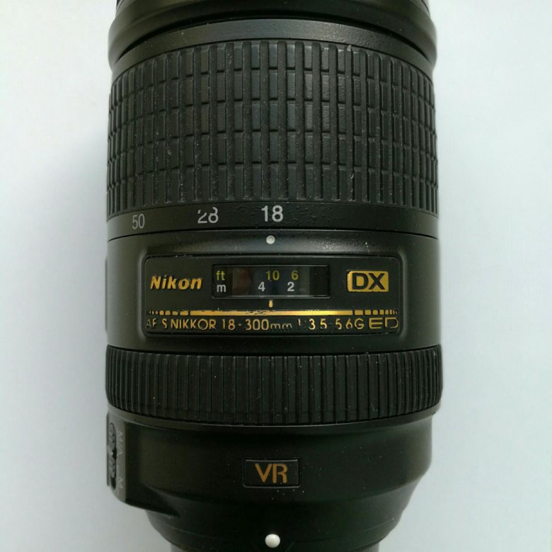 Nikon af s dx 18 300mm. Объектив Nikon 18-300mm f/3.5-5.6g ed af-s VR DX. Nikon 70-300mm f/4.5-5.6g ed-if af-s VR линза. Nikkor 18-300mm.