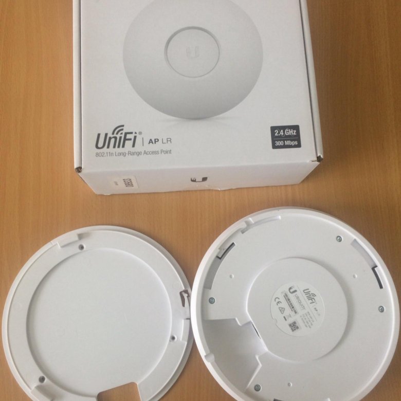 Unifi ap lr. Wi-Fi роутер Ubiquiti UNIFI AP LR. Коробка Uni-Fi AP LR. UNIFI AP AC LR. UNIFI AP LR схемотехника платы.