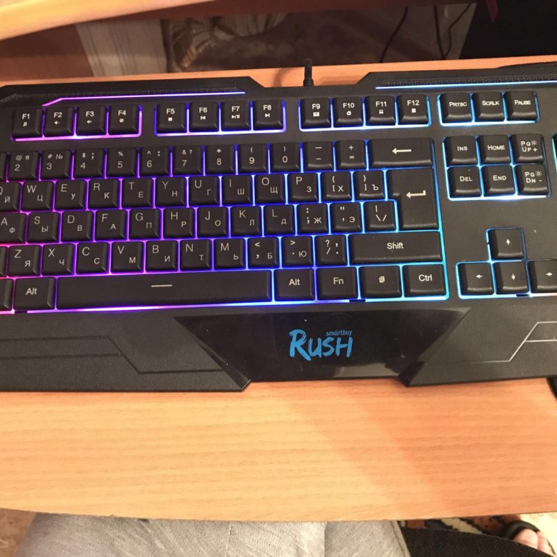 Клавиатура smartbuy rush carbon 312, черная, игровая, механическая, usb (1/10). Клавиатура rush. Клавиатура rush с мышкой. Клавиатура rush sma@rbuy. Игровая клавиатура smartbuy rush.