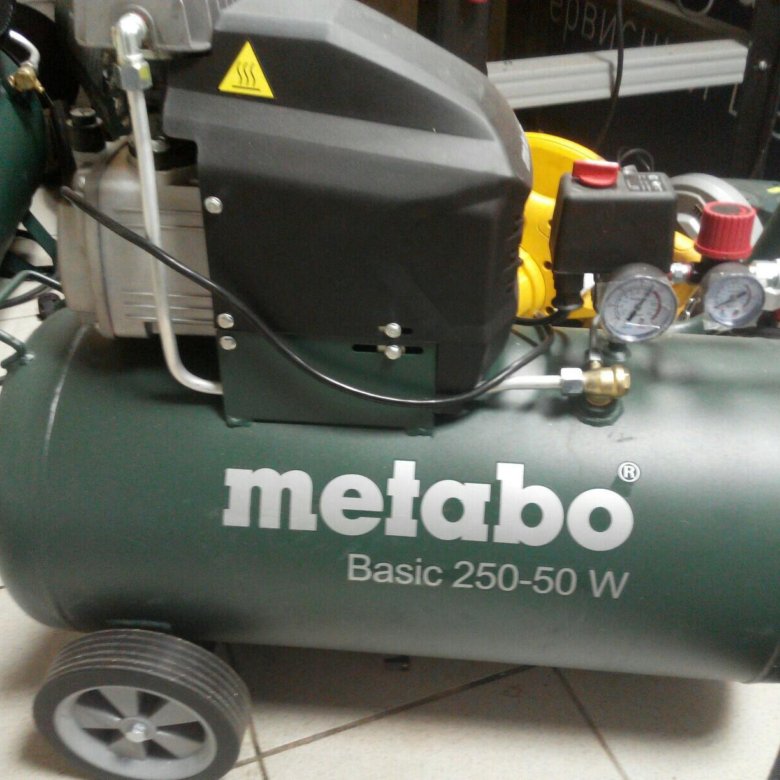 Metabo basic. Компрессор Metabo Basic 250-50 w. Компрессор масляный Metabo Basic 250-50w что это. Metabo Basic 250-50 w 601534000. Компрессор Metabo 100л.