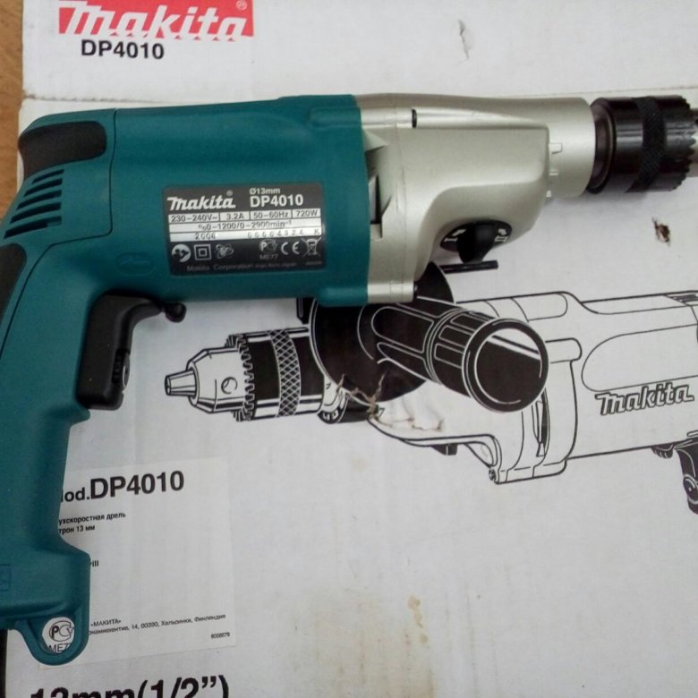 Дрель makita dp4010. Makita dp4010. Дрель электрическая Makita dp4010. Кейс для дрели Makita dp4010. Makita дрель 2х скоростная.