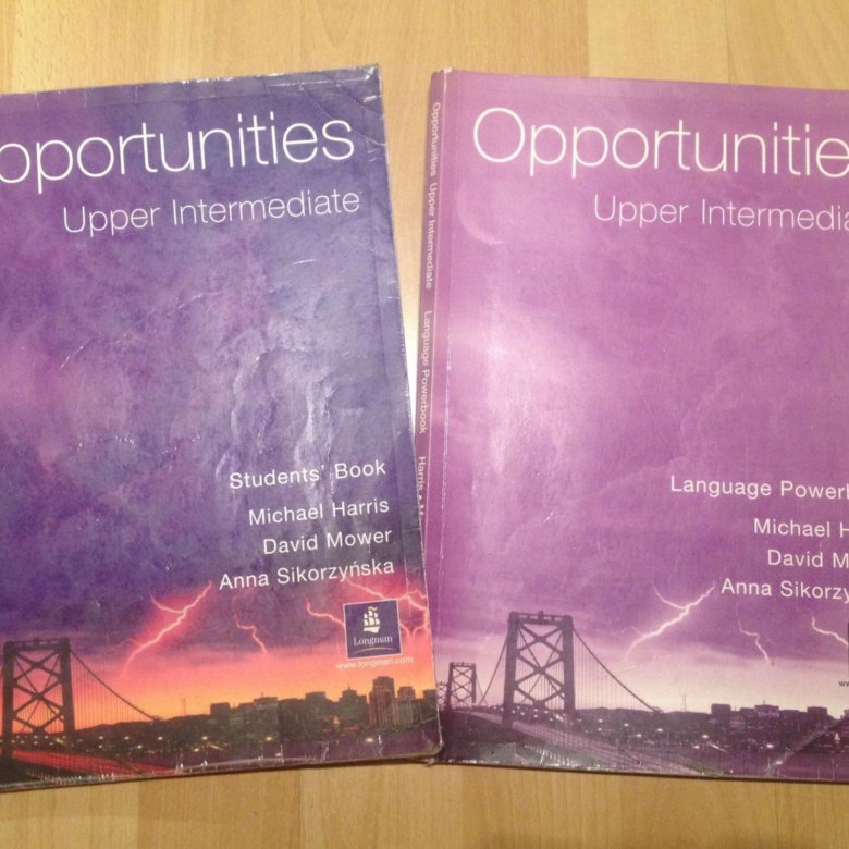 Opportunities учебник. Opportunities Upper Intermediate. New opportunities Upper Intermediate. Учебник по английскому opportunities.