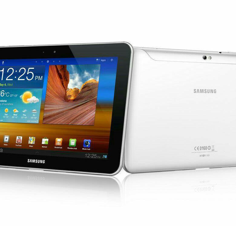 Samsung galaxy sm-t805. Samsung galaxy tab s1. S tab 1. Samsung galaxy tab s 10. 5.