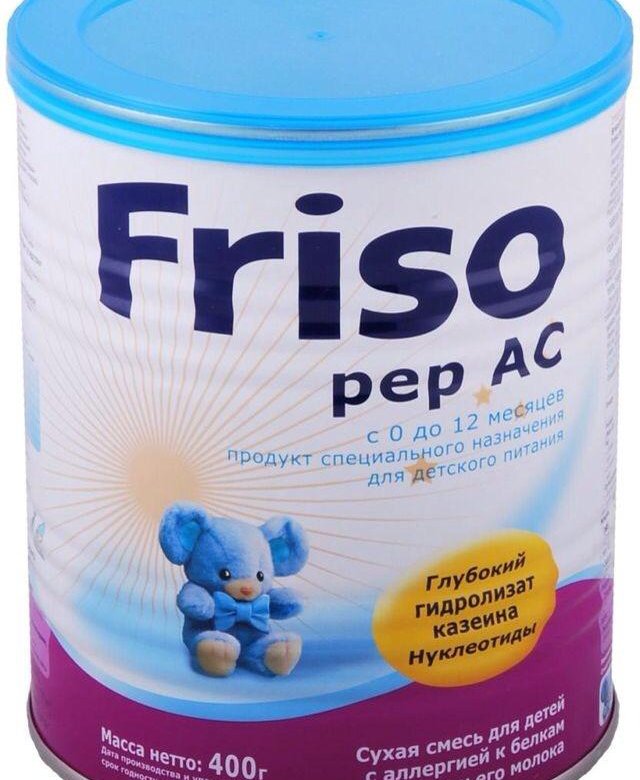 Фрисопеп ас. Фрисо Пеп 3. Детское питание Friso Pep. Фрисо ап. Фрисо Пеп и Пеп.