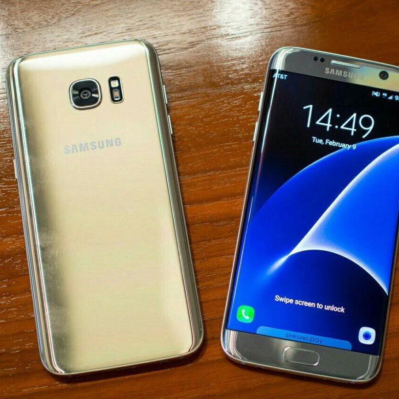 Самсунг галакси с 7 эйдж. Самсунг галакси s7. Samsung Galaxy s7 Edge. Samsung Galaxy s7 Edge Gold. Samsung Galaxy s7 2016.