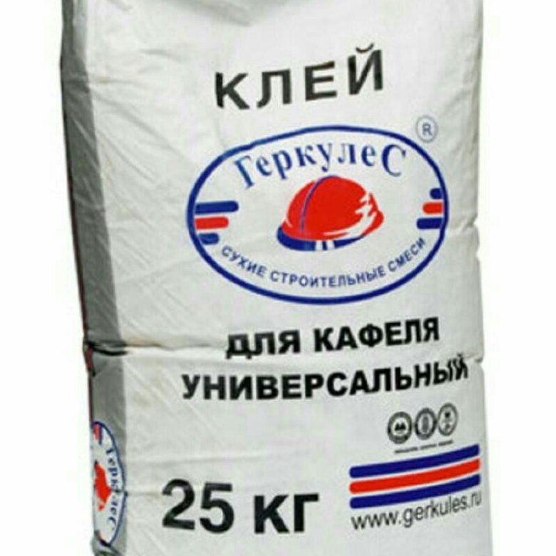 Строительный геркулес. Клей Геркулес. Клей универсальный Геркулес.