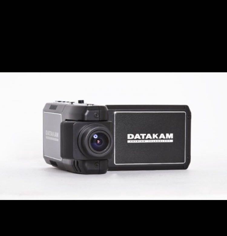 DATAKAM g9. G9 Max.
