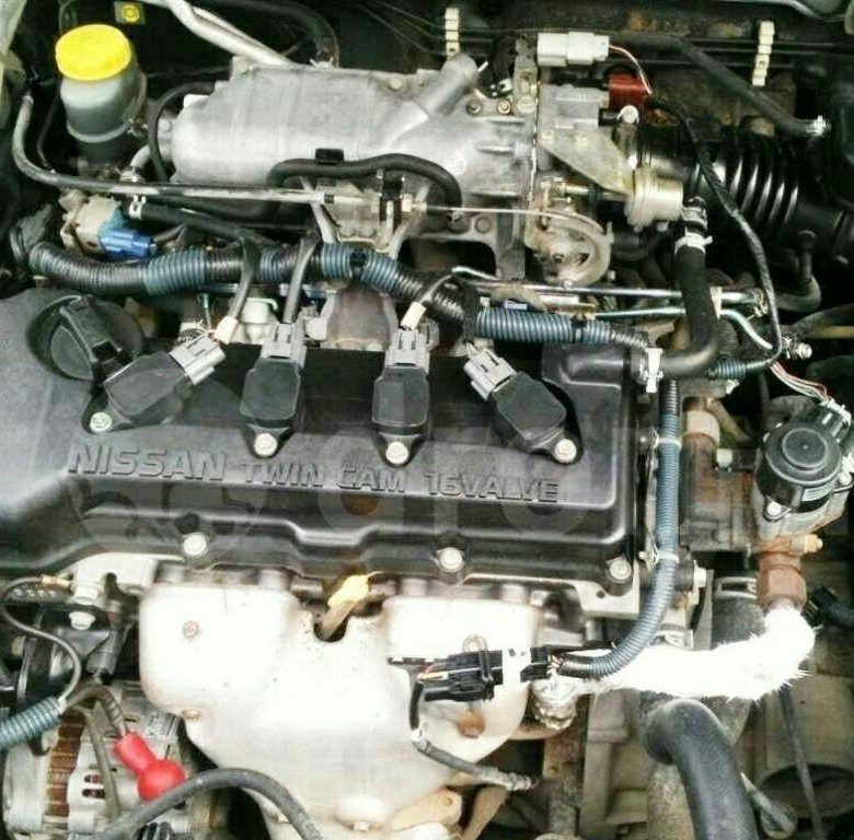 Qg18de ниссан блюберд. Nissan bluebird qg18de. Qg18 neo di двигатель. Nissan bluebird qg18de.