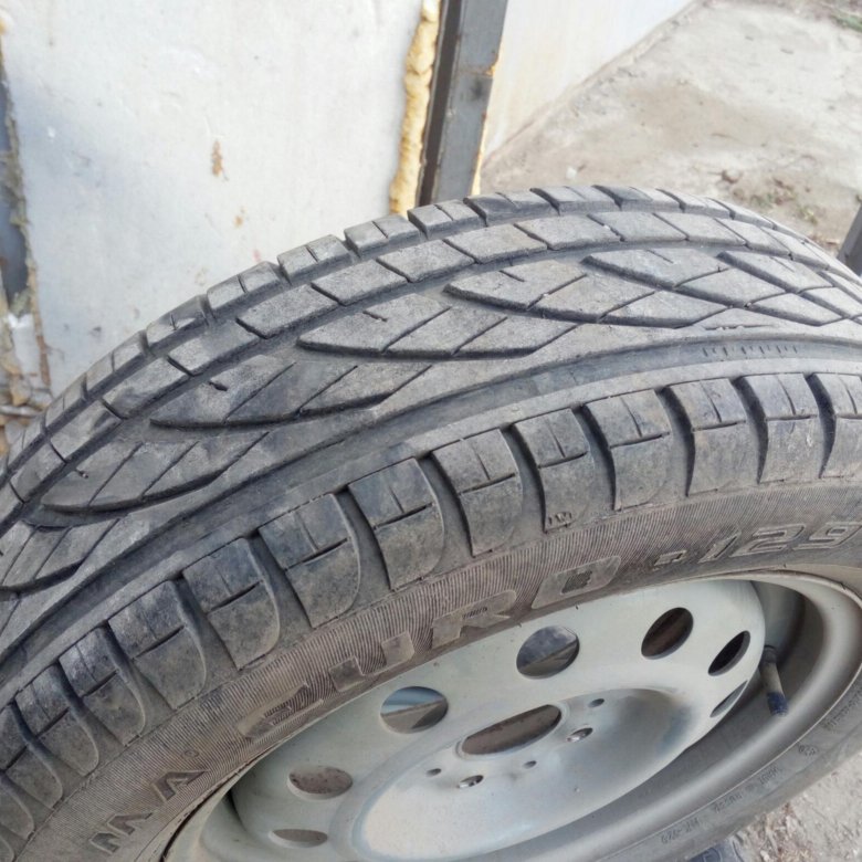 Кама евро 129 купить. Кама евро 129 175/65 r14. Кама 129 175/65 r14. 175 65 - Kama Euro-129. Кама евро 175/65 r14.