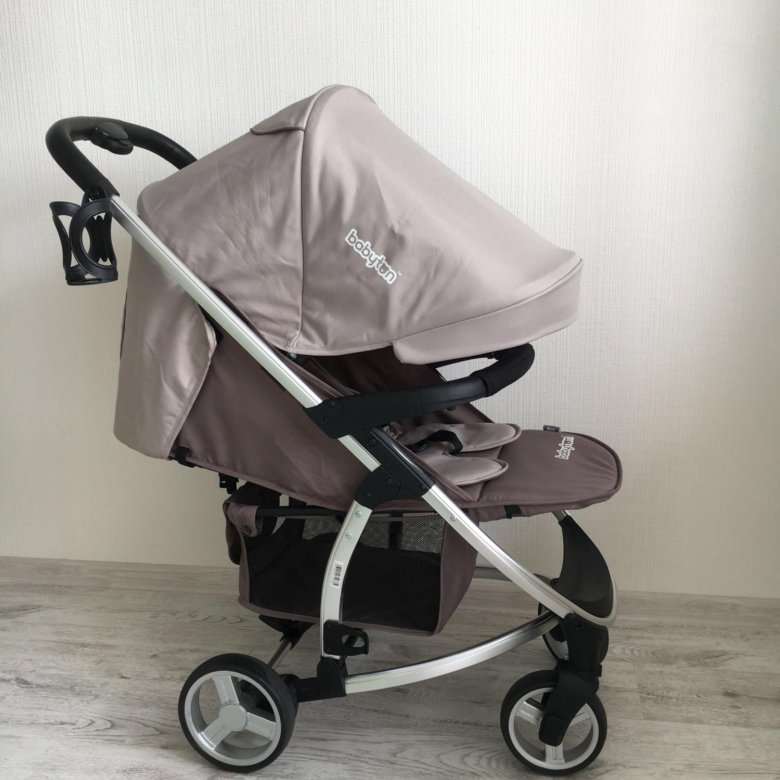 Babyton rapid. Коляска Babyton Cosmo. Коляска Babyton Cosmo коричневая. Коляска прогулочная Babyton Active. Babyton Comfort Plus.