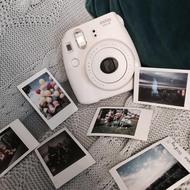 Instax 8. Картриджи для инстакс мини 8. Instax Mini картриджи. Инстакс картриджи фото.