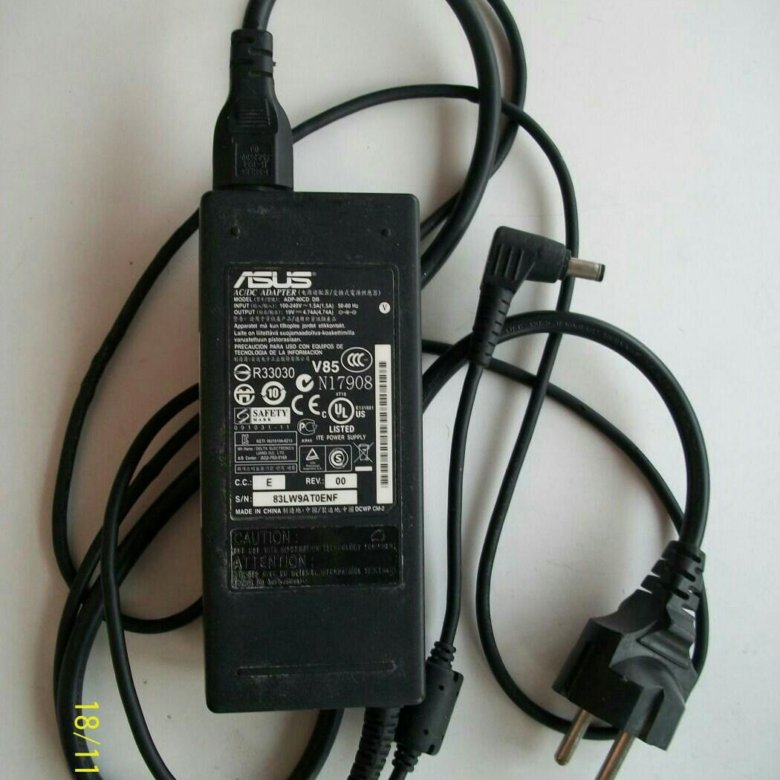 Питание asus. ADP-90cd DB DNS. ADP-90cd. ADP-90cd DB Lite on. DEXP T-65.