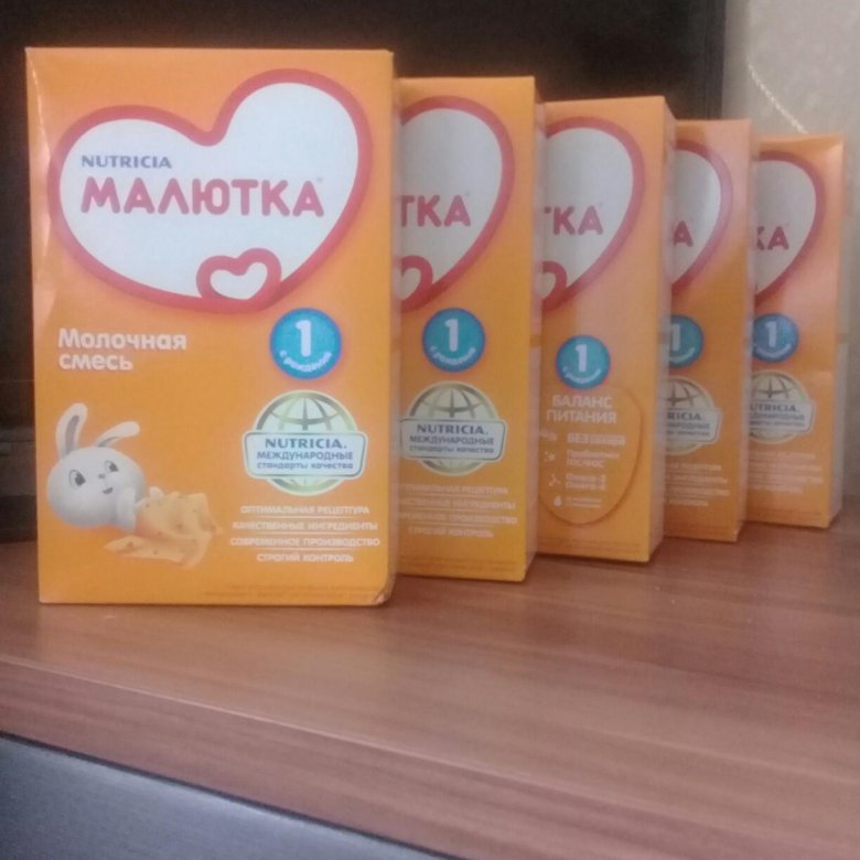 Магазин Малютка Киров Официальный Сайт