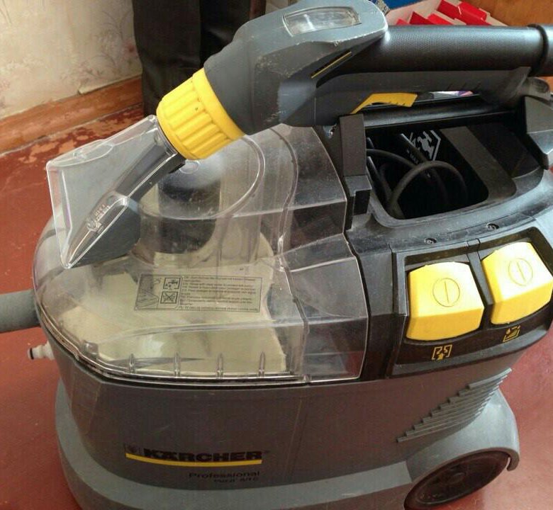 Моющий пылесос karcher puzzi 8/1 c 1. Керхер puzzi 8/1. Пылесос karcher puzzi 8/1 c. 1. Моющий пылесос karcher puzzi 8/1.