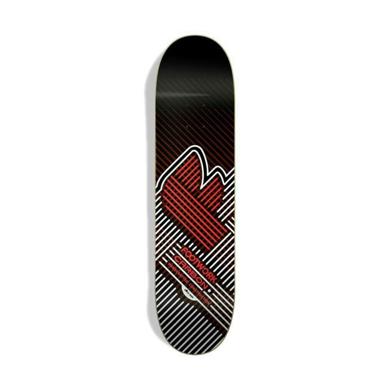 Дека фьюжн. Дека Footwork Carbon. Footwork дека 2021. Дека для скейтборда DC X JMB Carbon. Дека Fusion v 2.