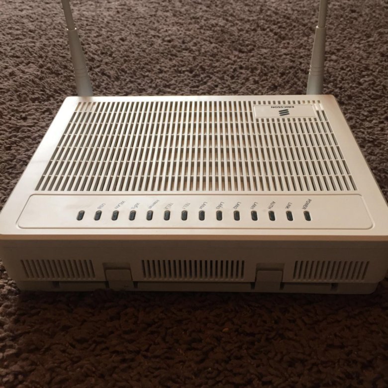 Модем эриксон t073g. Роутер ericsson t073g. Ericsson роутер. Модем эриксон t073g. Роутер ericsson t063g.