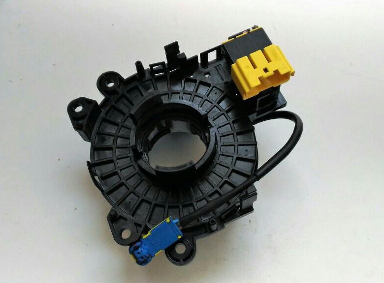 рулевой шлейф рено меган 2. с. шлейф подрулевой рено. подрулевой шлейф меган 3. подрулевой шлейф рено меган 2.