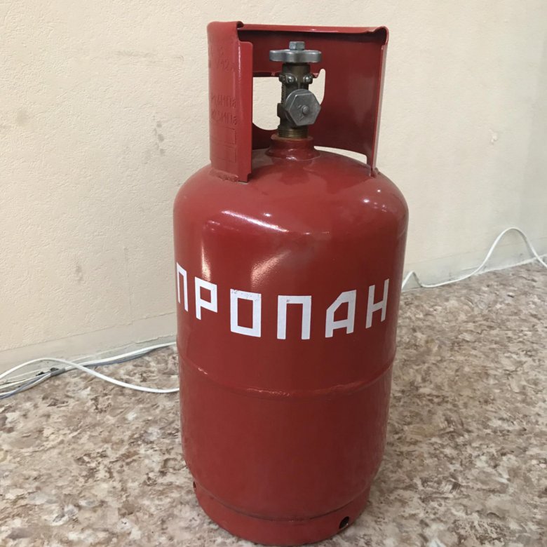 газовые балконы литры. дом пятиэтажка. взрыв газа в доме на краснодонцев в нижнем новгороде. газовые балконы литры. газовый балкон.