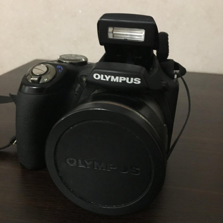 Фотоаппарат-бинокль –  в Улан-Удэ, цена 3 700 руб., дата .