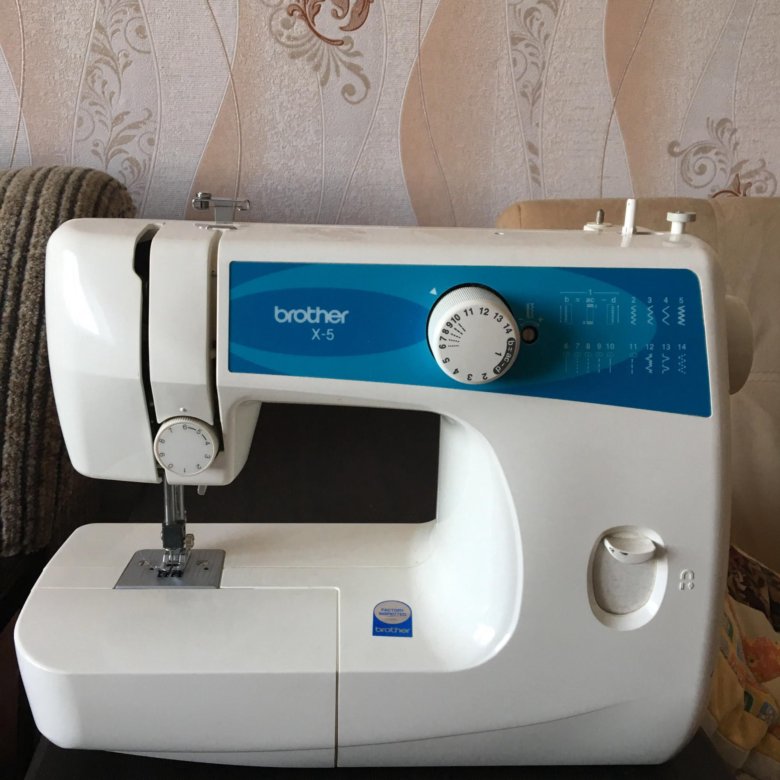 Brother 10. Швейная машинка brother x5. Brothers x. X59155051 brother. Швейная машинка brother x5 цена.