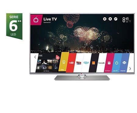 Lg 47lb650v. LG 47lb650v подставка. Телевизор диагональ 119см. Lb 650 v телевизор 40.