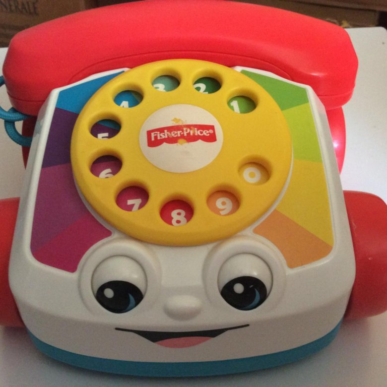 Говорящий телефон версии. Телефон Fisher-Price. Телефон Фишер прайс. Детский телефон Fisher Price. Fisher Price talking telephone.