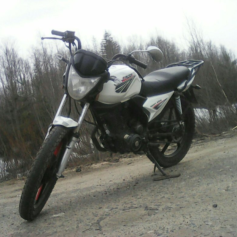 Racer Triumph 150. Racer Триумф 110. Triumph Racer xzt250.