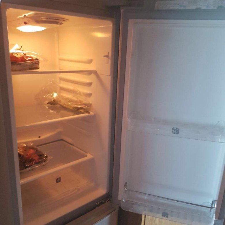 Samsung rl-17 mbsw1. Samsung rl-17 mbsw. Samsung rl17mbsw1/bwt. Холодильник самсунг rl17mbsw. Самсунг rl17mbsw.