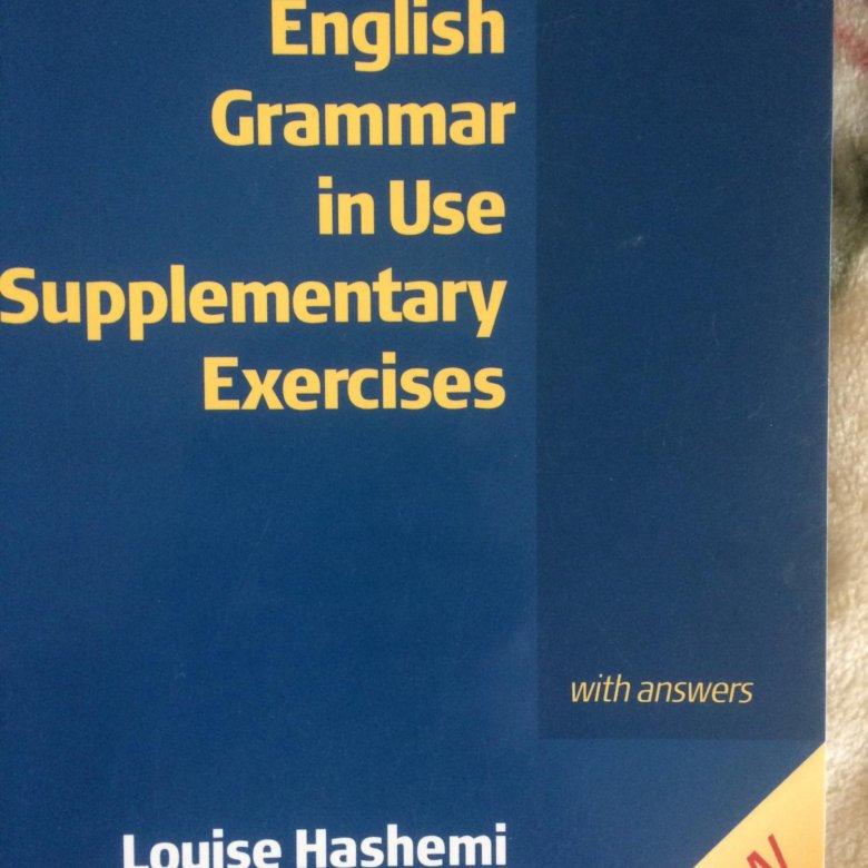 Grammar in use supplementary exercises pdf. Grammar in use supplementary exercises pdf