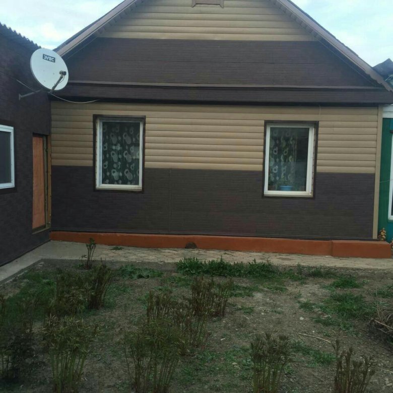 купить дом в партизанске приморского края. шлаколитой дом. недвижимость партизанск. купить шлаколитой дом. метеорологическая станция «партизанск».