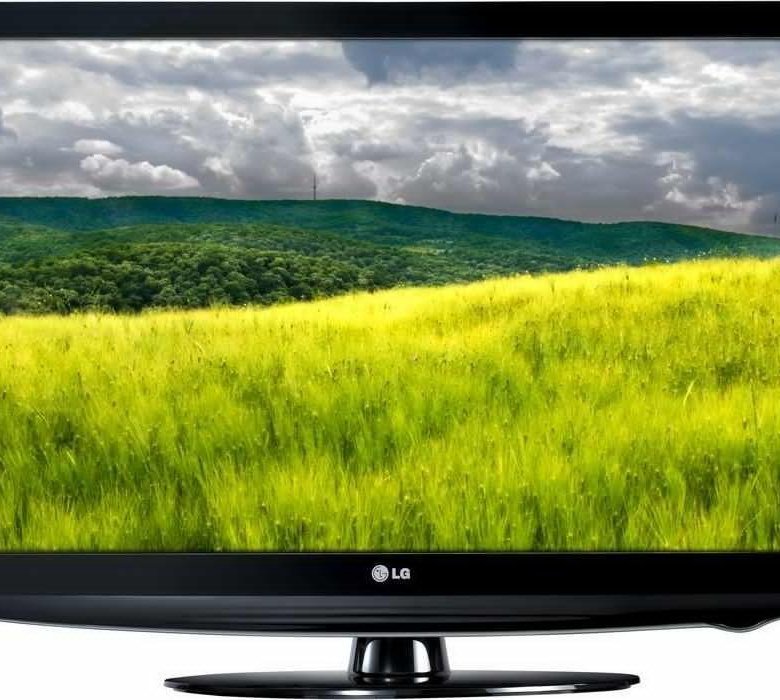 Телевизоры lg 32 отзывы. LG 42lh2000. Телевизор LG 32lh2000. Телевизор LCD 42" (106 см) LG 42ld425. Телевизоры LG lh2000 модели.