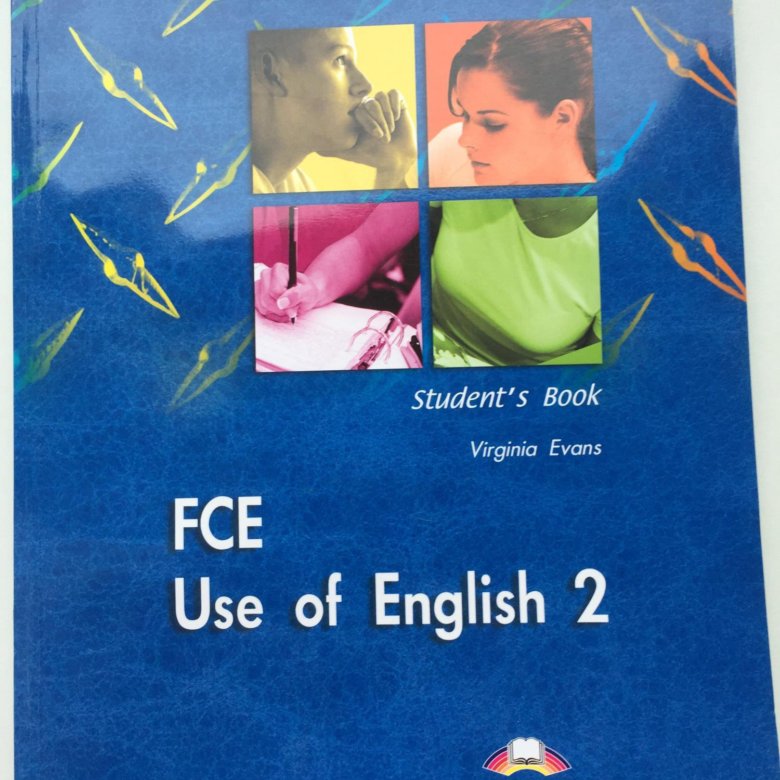 Use of english учебник. Учебники по английскому cpe. Teacher's book". Evans use of english 1. Evans use of english 1.