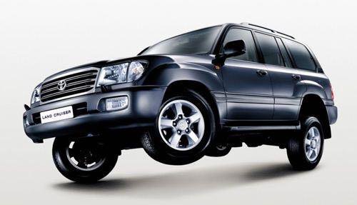 Ленд крузер 100 на мостах. Land cruiser 100. тойота ленд крузер 100. land cruiser 100 vx. ленд крузер 100 черный.