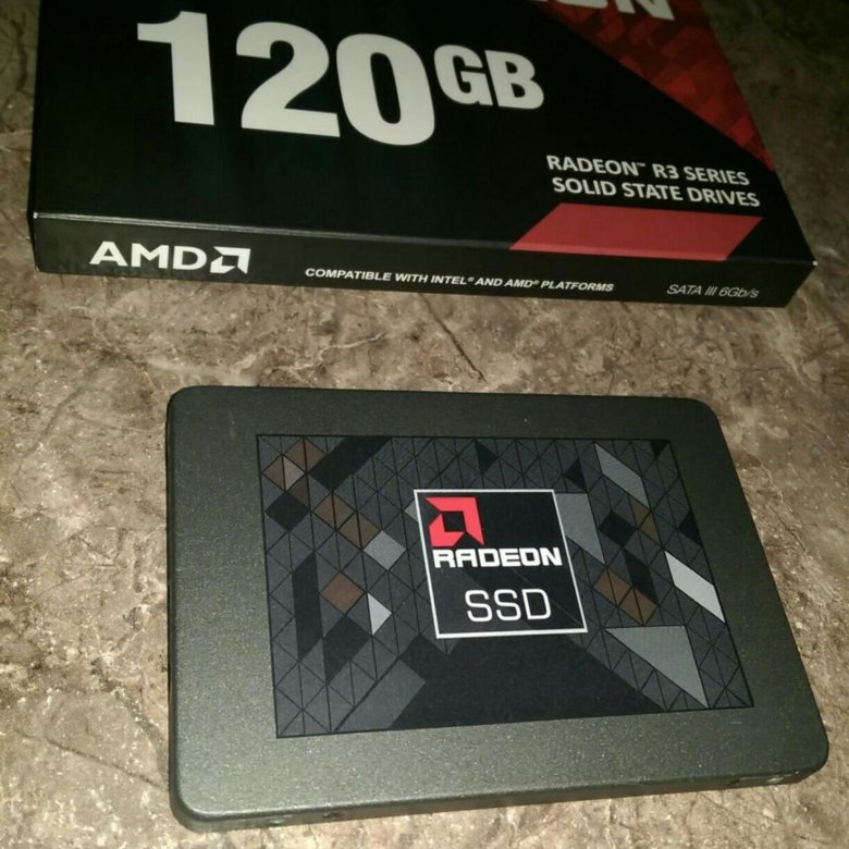 Radeon ssd. Radeon 120 GB. SSD Radeon 120gb. Ссд Radeon 128 GB. SSD Radeon 120gb 2.5 гнездо.