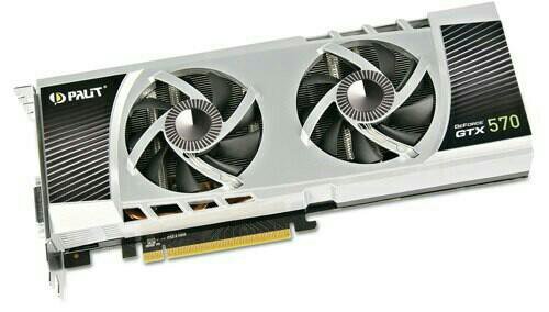 Gtx 570 super. Palit geforce gtx 570. palit gtx 570 sonic platinum. видеокарта nvidia geforce gtx 570. nvidia geforce gtx 570 palit.