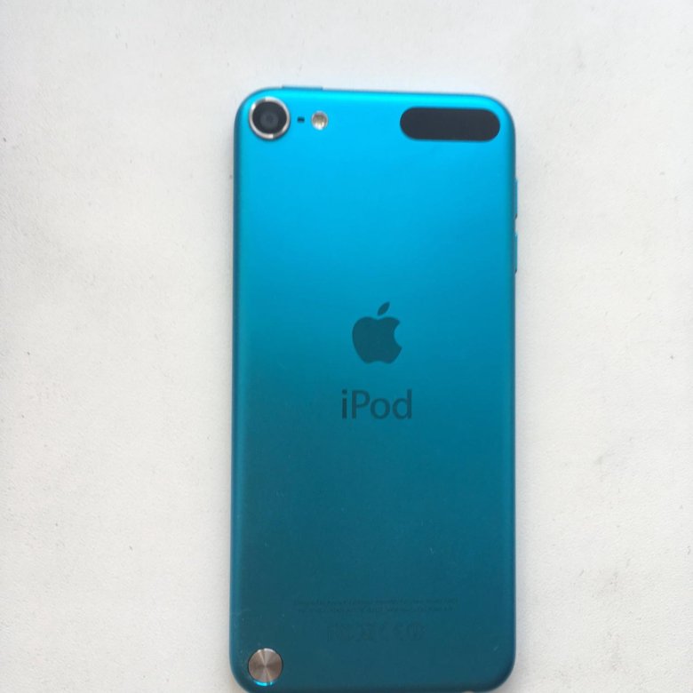 Авито голубое. IPOD Touch 5 32gb. IPOD Touch 5 32gb купить. Iphone 12 Blue Avito.